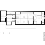 Portugalský Mill House minulost nechává za sebou, stává se novým objektem na místě starého. Zdroj: Silverline