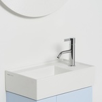 Zdroj: LAUFEN CZ s.r.o.