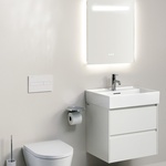 Zdroj: LAUFEN CZ s.r.o.