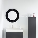 Zdroj: LAUFEN CZ s.r.o.