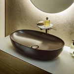 Zdroj: LAUFEN CZ s.r.o.