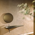 Zdroj: LAUFEN CZ s.r.o.