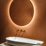 Zdroj: LAUFEN CZ s.r.o.