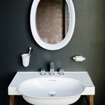 Zdroj: LAUFEN CZ s.r.o.