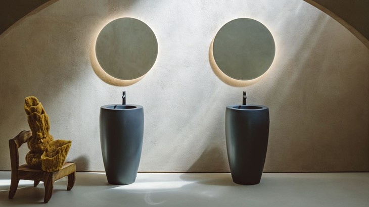 Zdroj: LAUFEN CZ s.r.o.