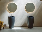 Zdroj: LAUFEN CZ s.r.o.