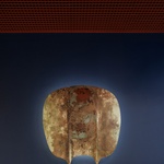 Detail řešení osvětlení. Foto: Alex Shoots Buildings