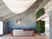 Foto: Alex Shoots Buildings