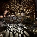 Festival světla v Kodani, Copenhagen Light Festival