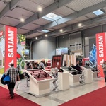 Foto: PVA EXPO PRAHA