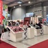Foto: PVA EXPO PRAHA
