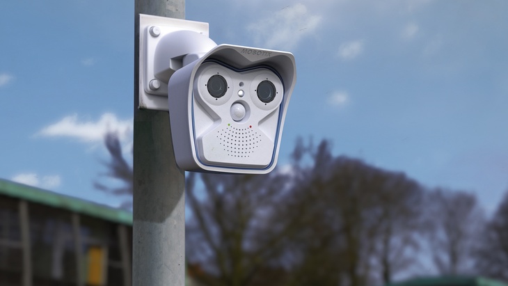 Zdroj: Konica Minolta Business Solutions Czech spol. s r.o.