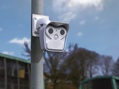 Zdroj: Konica Minolta Business Solutions Czech spol. s r.o.