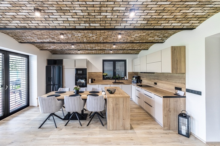 Zdroj: Wienerberger s.r.o.