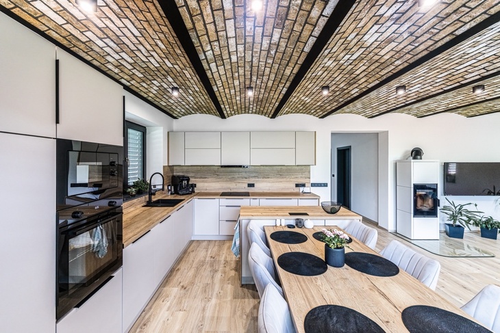 Zdroj: Wienerberger s.r.o.