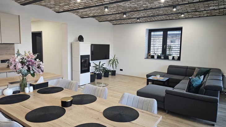 Zdroj: Wienerberger s.r.o.