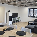 Zdroj: Wienerberger s.r.o. Zdroj: Wienerberger s.r.o.