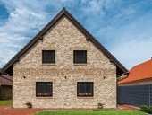 Zdroj: Wienerberger s.r.o.