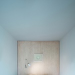 Ložnice 1.NP. Foto: Petr Polák