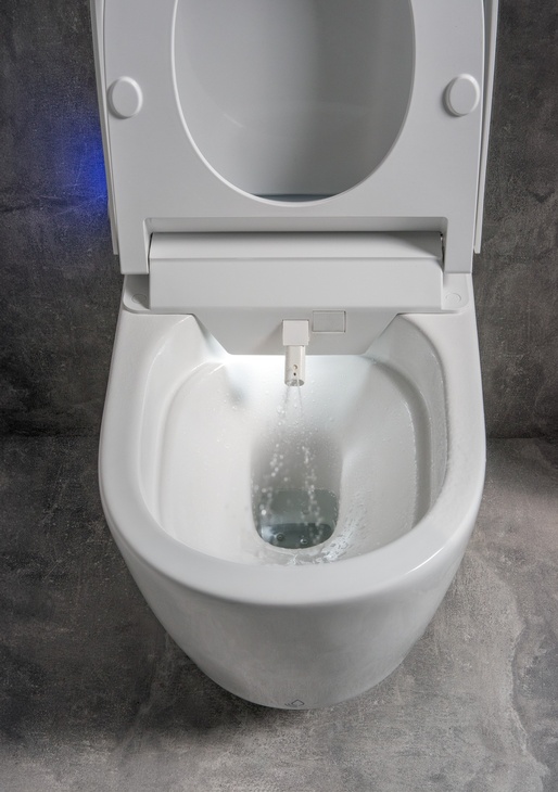 Zdroj: LAUFEN CZ s.r.o.