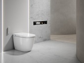 Zdroj: LAUFEN CZ s.r.o.