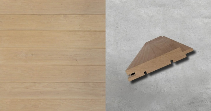 Zdroj: SAUNUJEME s.r.o.