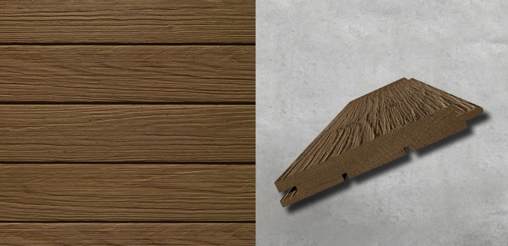 Zdroj: SAUNUJEME s.r.o.