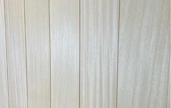 Zdroj: SAUNUJEME s.r.o.