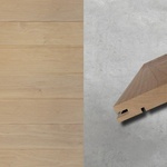 Zdroj: SAUNUJEME s.r.o. Zdroj: SAUNUJEME s.r.o.