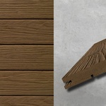 Zdroj: SAUNUJEME s.r.o. Zdroj: SAUNUJEME s.r.o.