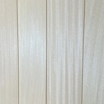 Zdroj: SAUNUJEME s.r.o. Zdroj: SAUNUJEME s.r.o.