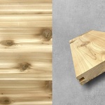 Zdroj: SAUNUJEME s.r.o. Zdroj: SAUNUJEME s.r.o.