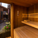 Zdroj: SAUNUJEME s.r.o. Zdroj: SAUNUJEME s.r.o.