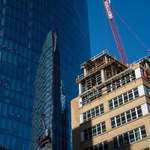 Foto: Pexels Foto: Pexels