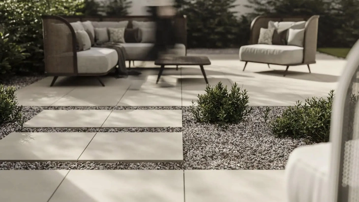 Zdroj: dlazbaskladem.cz