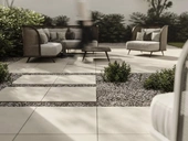 Zdroj: dlazbaskladem.cz Zdroj: dlazbaskladem.cz