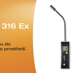 Zdroj: Testo s.r.o. Zdroj: Testo s.r.o.