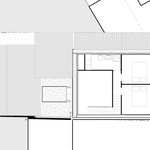 Světlo, soukromí a zahrada: Atelier Ose mění skromný dům v otevřený domov. Zdroj: Atelier Ose Architecture