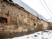 Zdroj: Magistrát města Ostravy