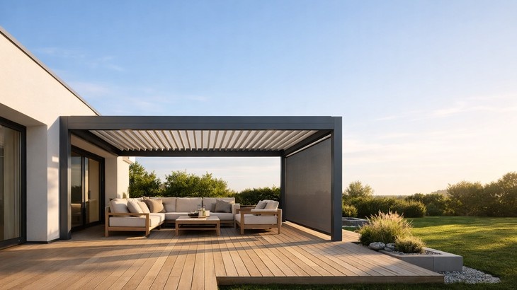 Zdroj: SAMAT, spol. s&nbsp;r.o.