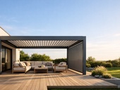 Zdroj: SAMAT, spol. s&nbsp;r.o.