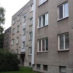 Foto se svolením Ekocell CZ, s.r.o., všechna práva vyhrazena