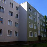 Foto se svolením Ekocell CZ, s.r.o., všechna práva vyhrazena