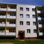 Foto se svolením Ekocell CZ, s.r.o., všechna práva vyhrazena