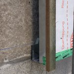 Foto se svolením Ekocell CZ, s.r.o., všechna práva vyhrazena