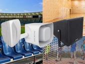 Zdroj: Dexon reproduktory a ozvučovací technika