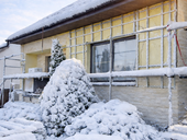 Zdroj: STAVOBLOCK system, s.r.o.