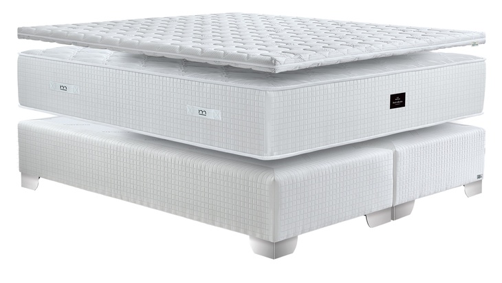 Zdroj: Le Chomat s.r.o.