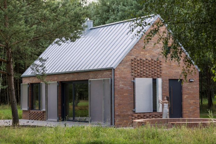 Foto: Martyna Rudnicka