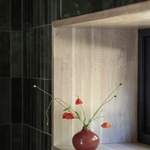 Bydlení pro muže, který sázel stromy. Polský lesní dům korunuje čtvrtstoletí krásné práce Bydlení pro muže, který sázel stromy. Polský lesní dům korunuje čtvrtstoletí krásné práce